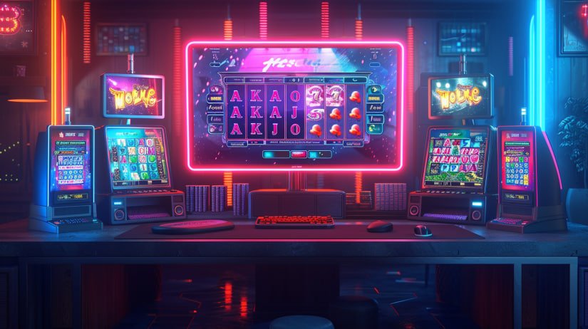 12plqy